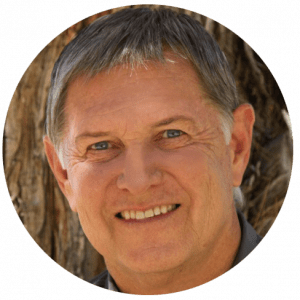 Rob Williams. PSYCH-K®️.