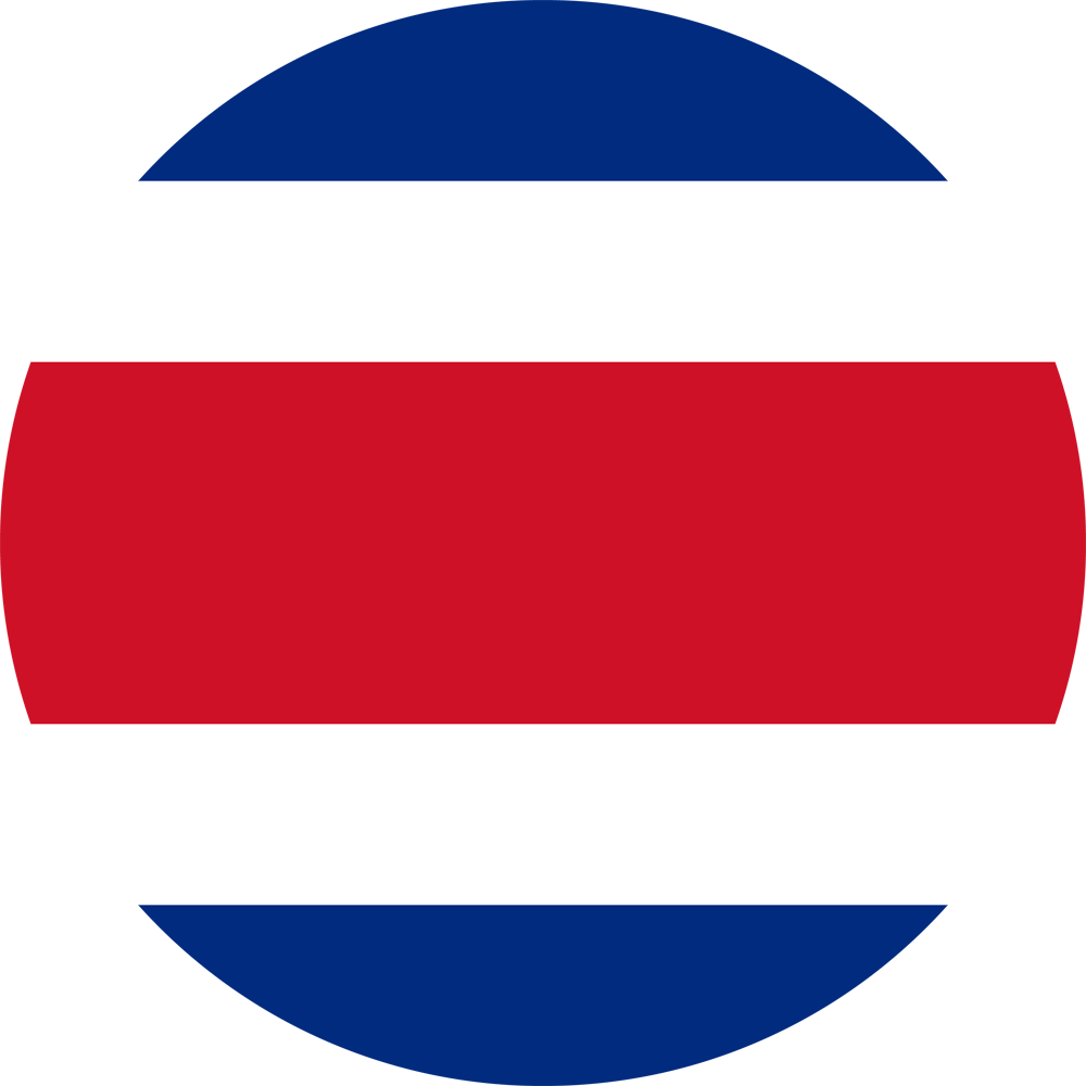 costa rica