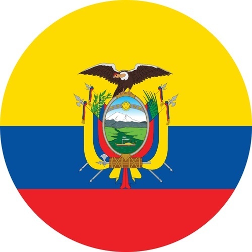 ecuador