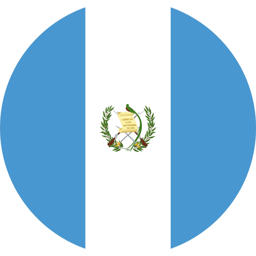 Guatemala