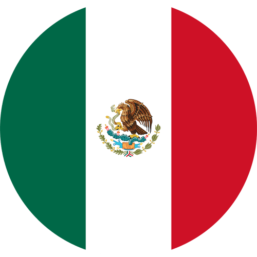mexico