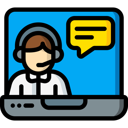 PSYCH-K® ONLINE Nivel 2 4 live chat