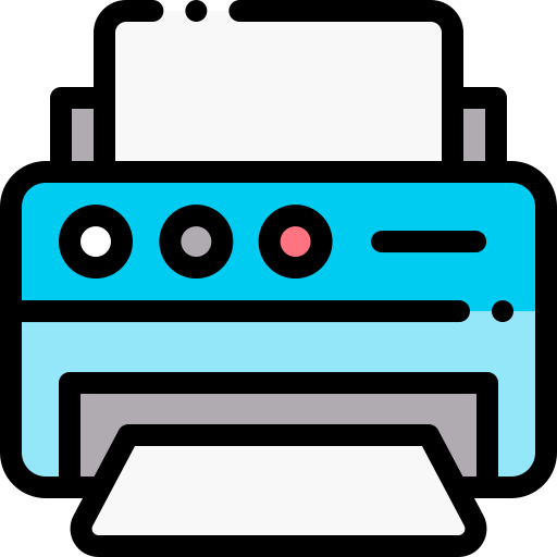 PSYCH-K® ONLINE Nivel 2 5 printer