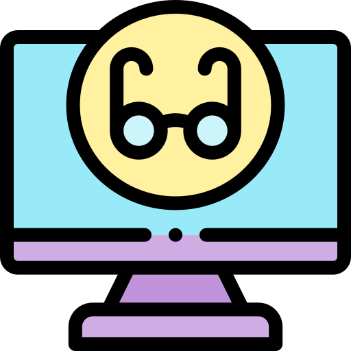 PSYCH-K® ONLINE Nivel 2 3 reading mode