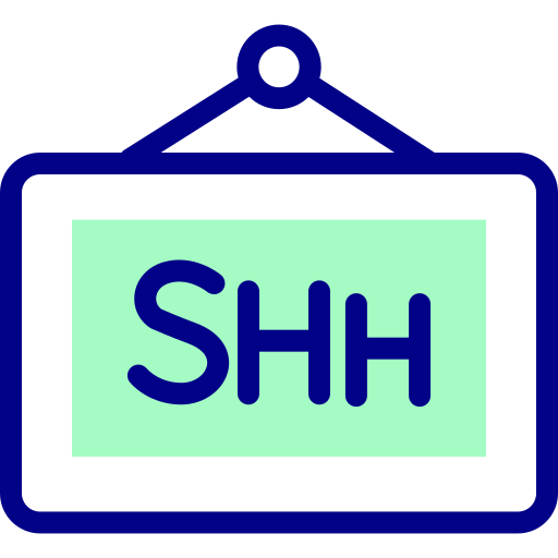 PSYCH-K® ONLINE Nivel 2 7 silence