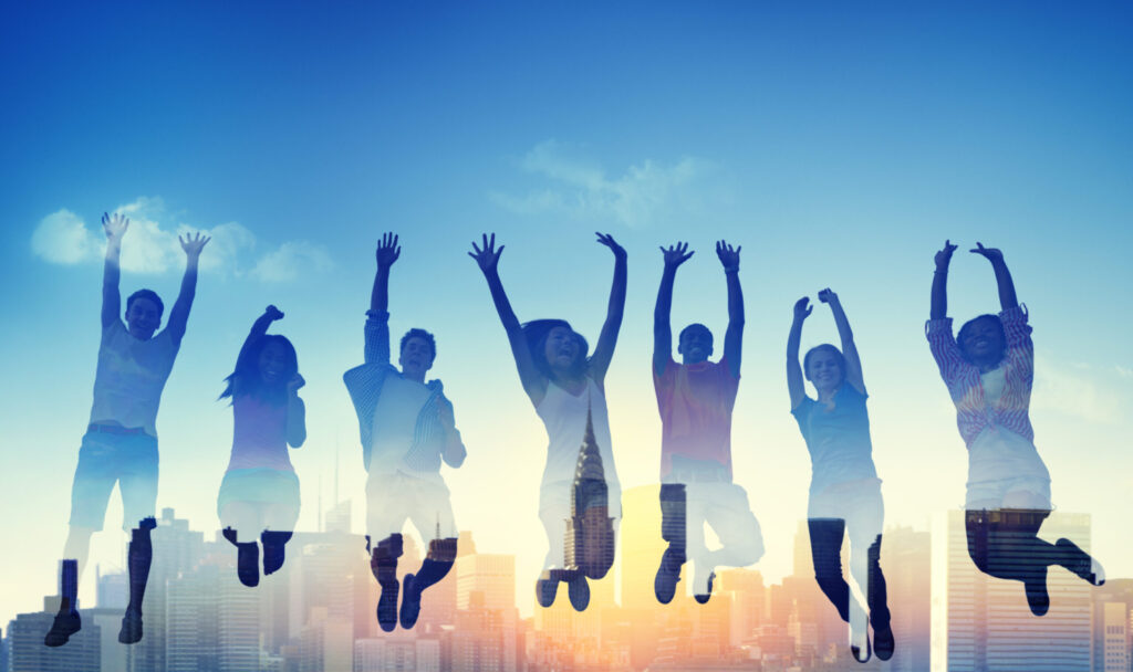 illusion of separation scaled e1683252148245