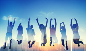 Blog 7 illusion of separation scaled e1683252148245