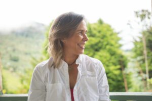 Blog 6 martha vargas. PSYCH-K®️.