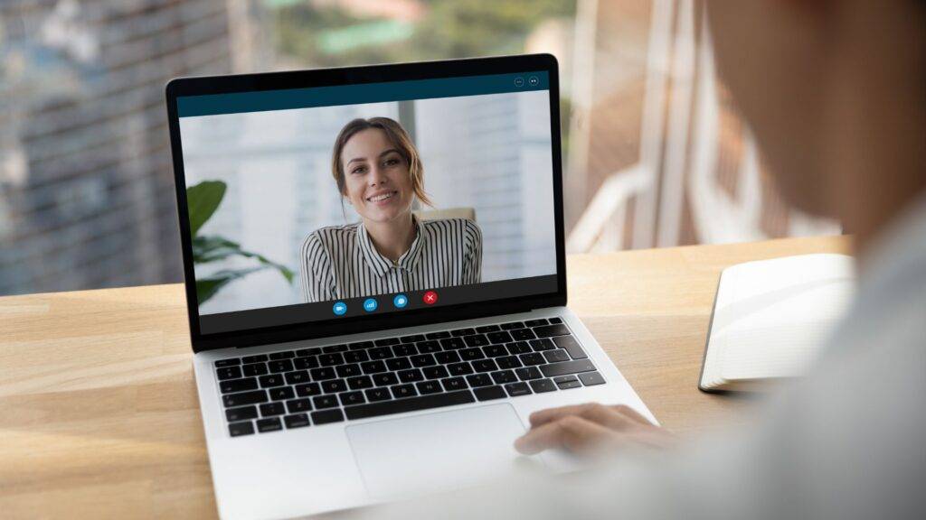 psych-k online. nivel 2.