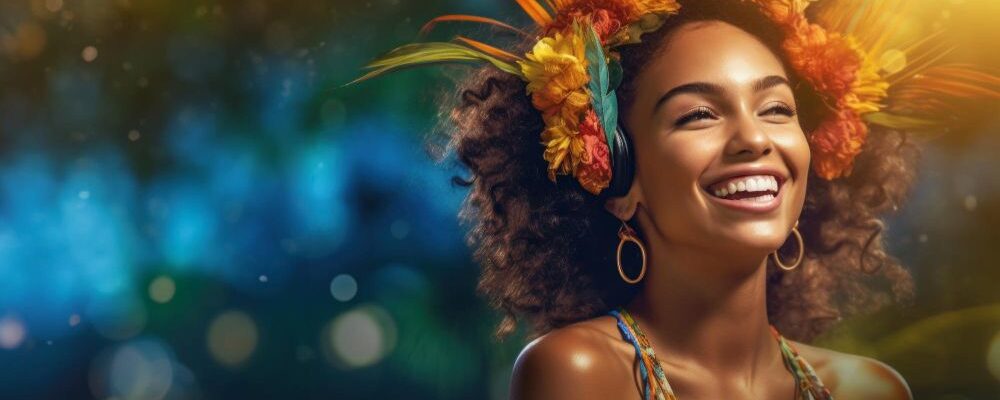 que significa ser vulnerable