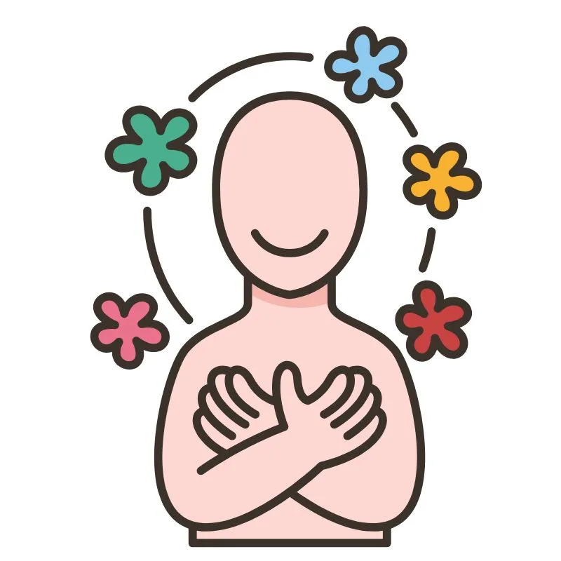 qué es ser vulnerable