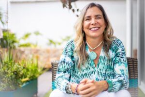 Descripción Talleres. Martha Vargas. PSYCH-K en español.