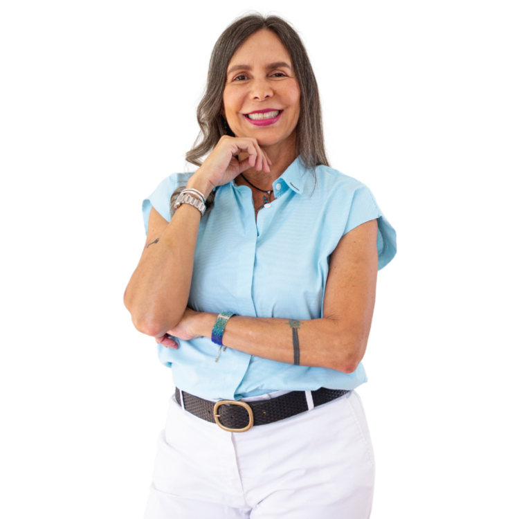 Martha Question 3 e1747782962947