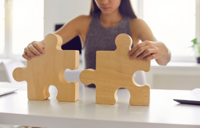 Taller Basico PSYCH K®️