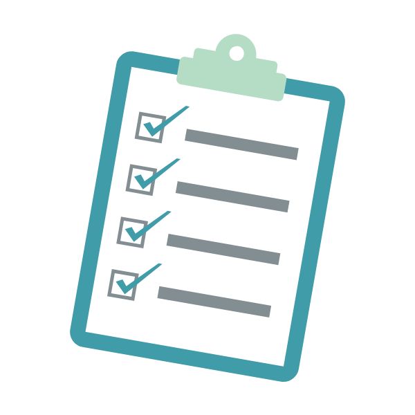 checklist