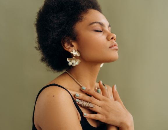 retiro integracion con la divinidad