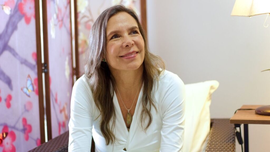 Martha Vargas USA News