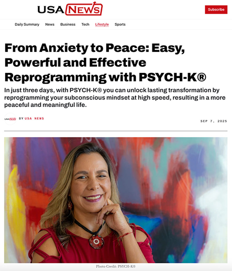 articulo usanews image