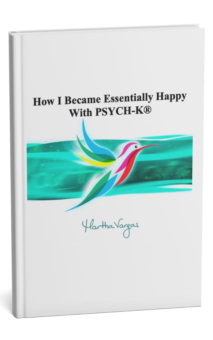 how I became cover