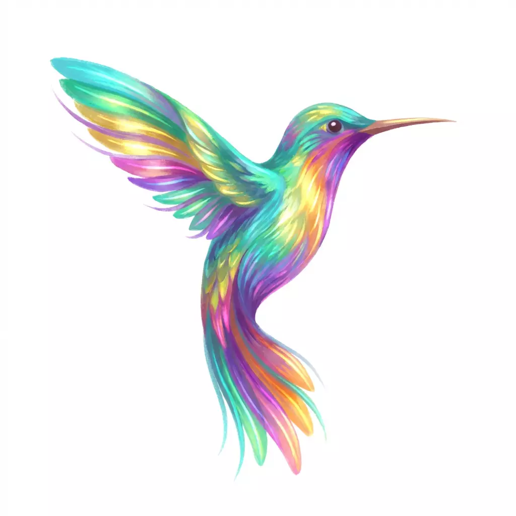 05_Colibri_Retiro