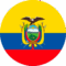 ecuador