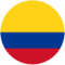 flag-round-500-Colombia.png