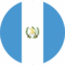 Guatemala