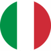 flag-round-500