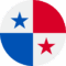 panama flag