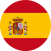 spain-flag-round-icon-256.png